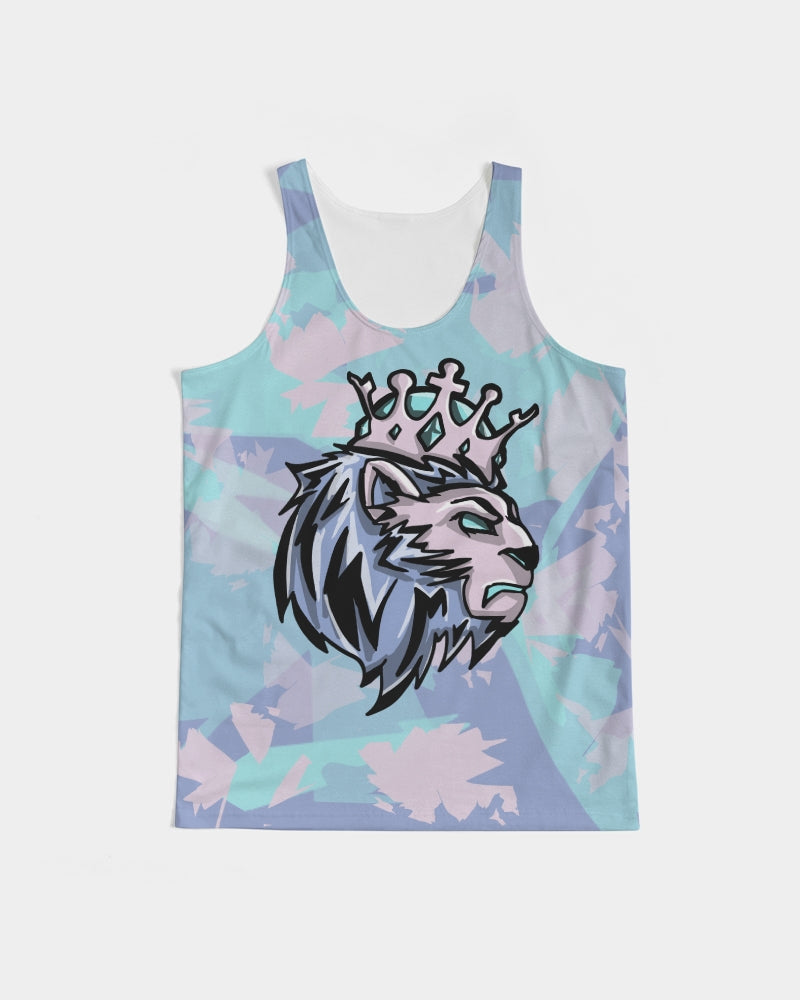 Easter 5’s Men's Tank