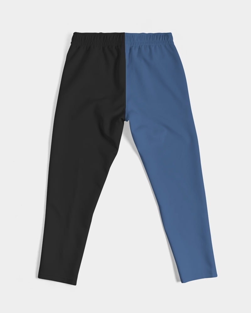 Marina 1’s (Black) Men's Joggers