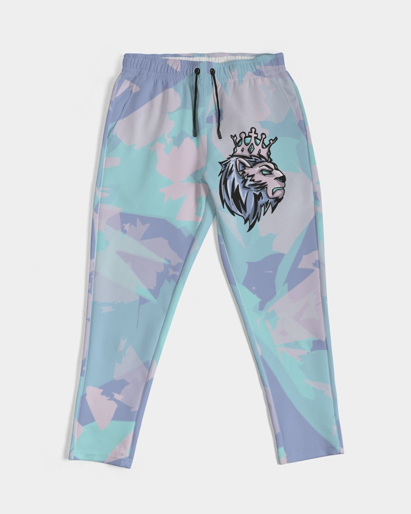 Easter 5’s Men's Joggers