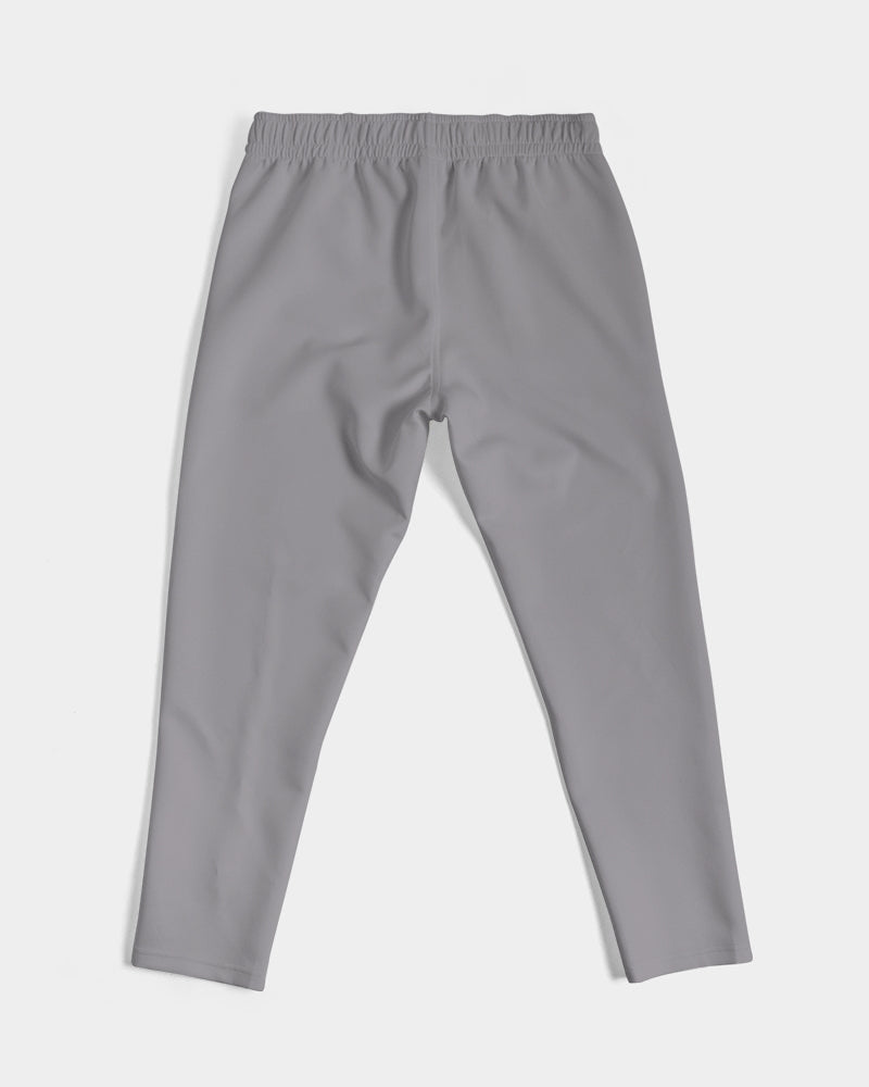 Muslin 3’s (Grey) Men's Joggers