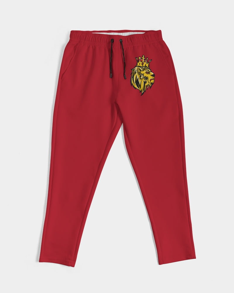 Chiefs (Red) Men's Joggers