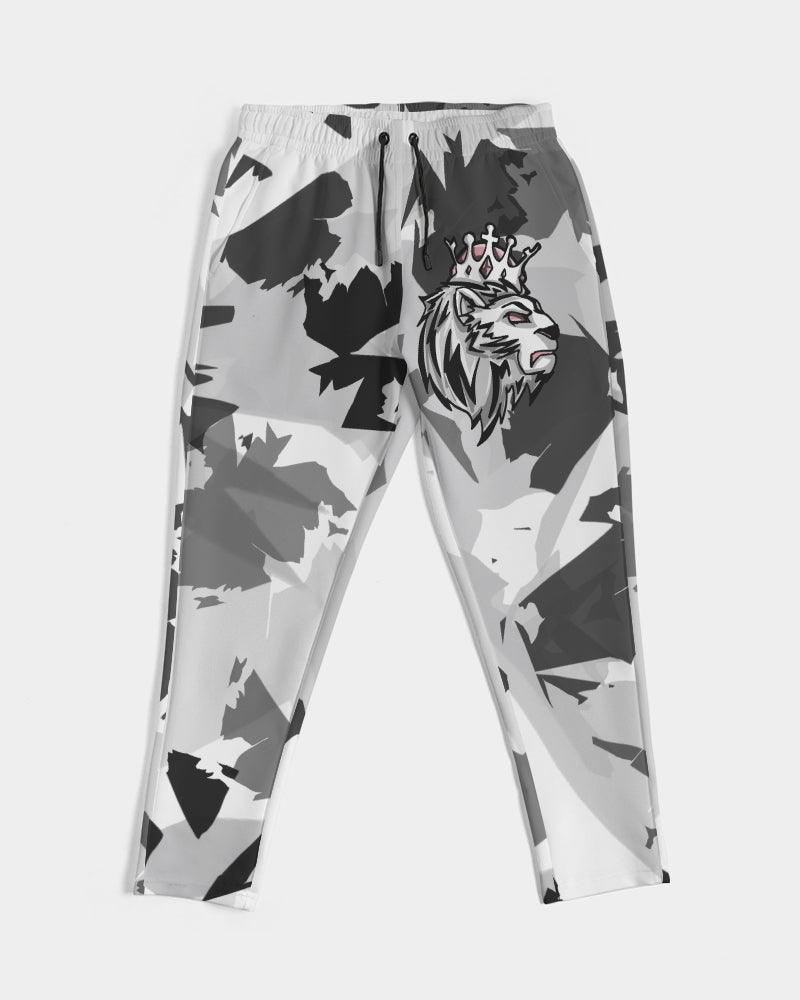 Stage Haze Retro 1 high Men's Joggers