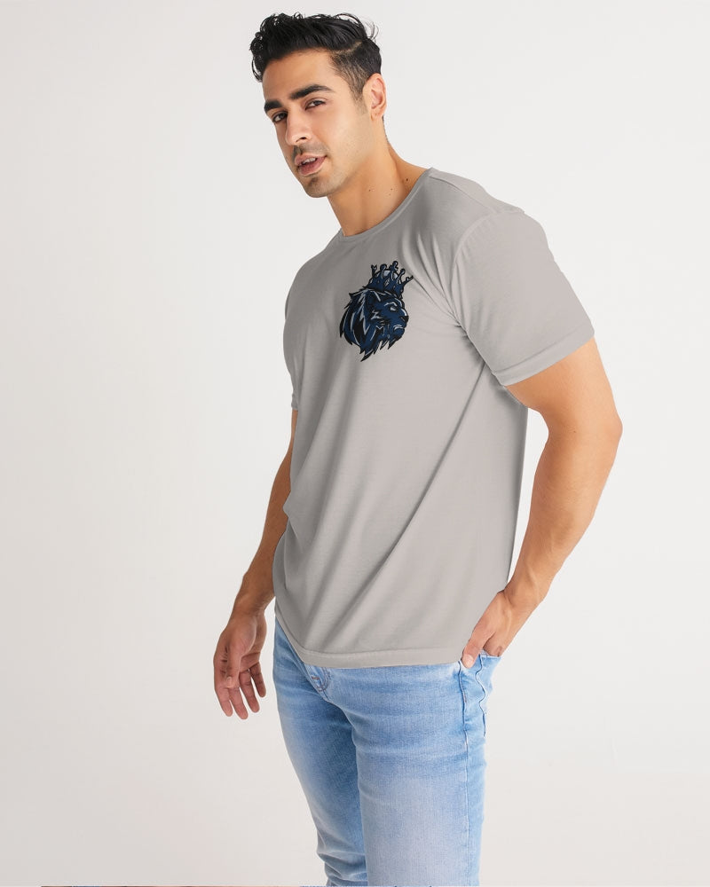 Georgetown 6’s (Magnet) Men's Tee