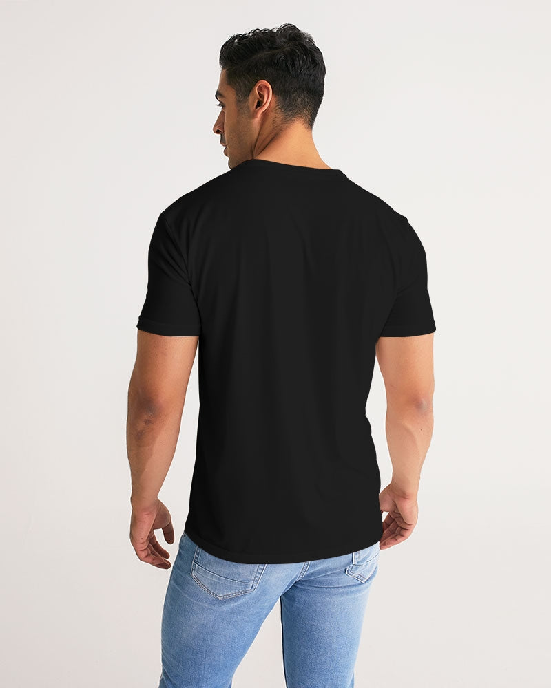 Chiefs (#RUN IT BACK) Men's Tee