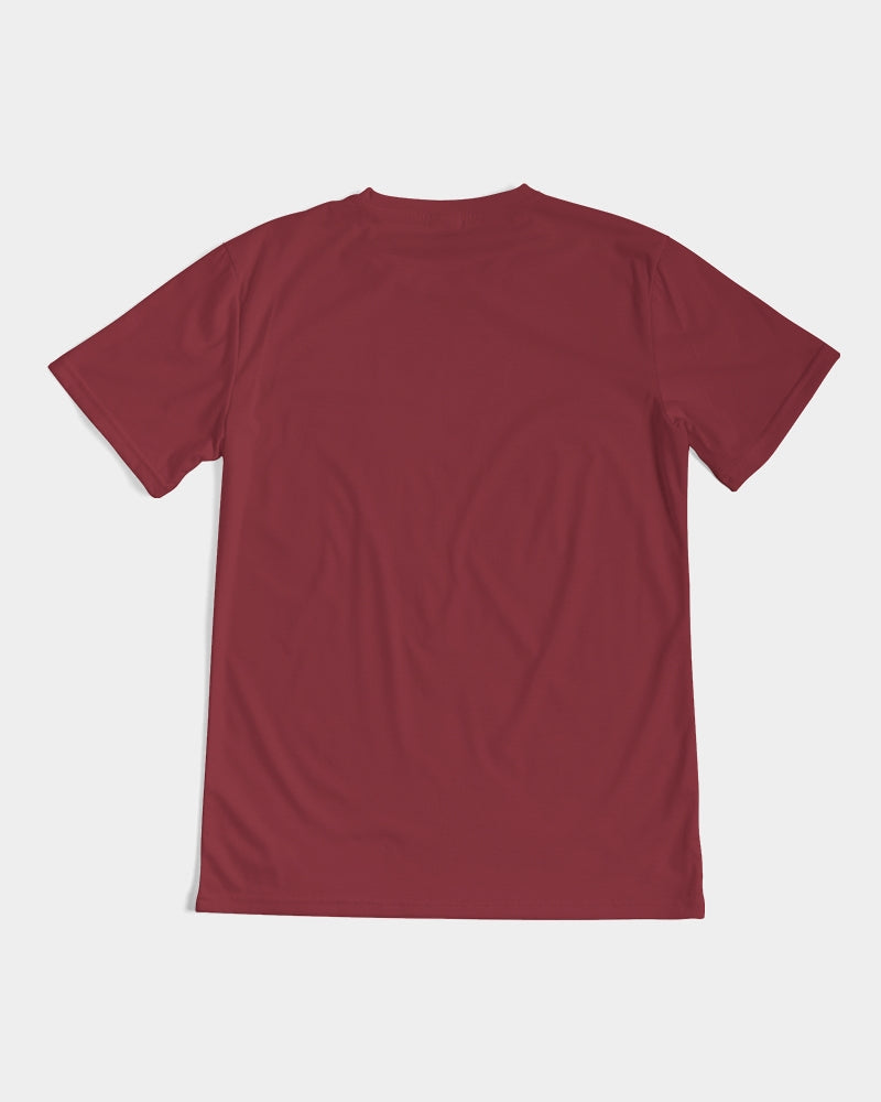 Citrus 7’s (Red) Men's Tee