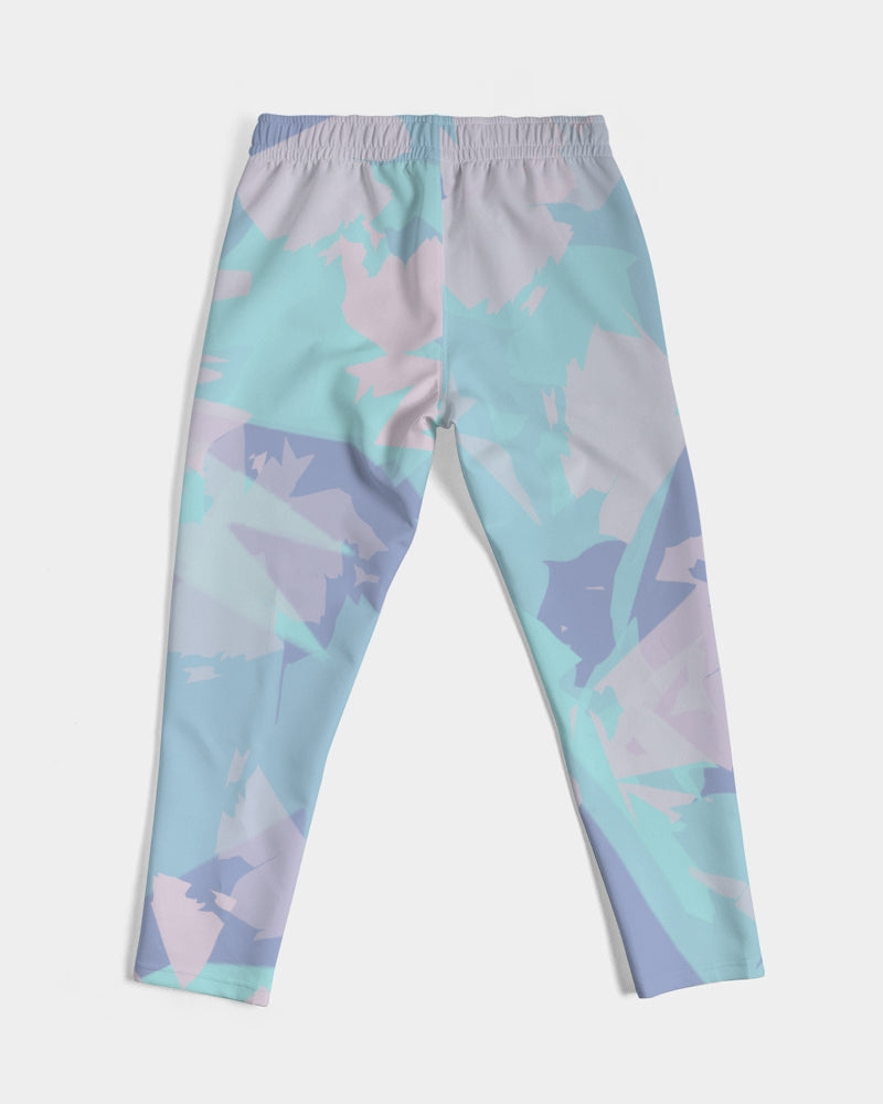 Easter 5’s Men's Joggers