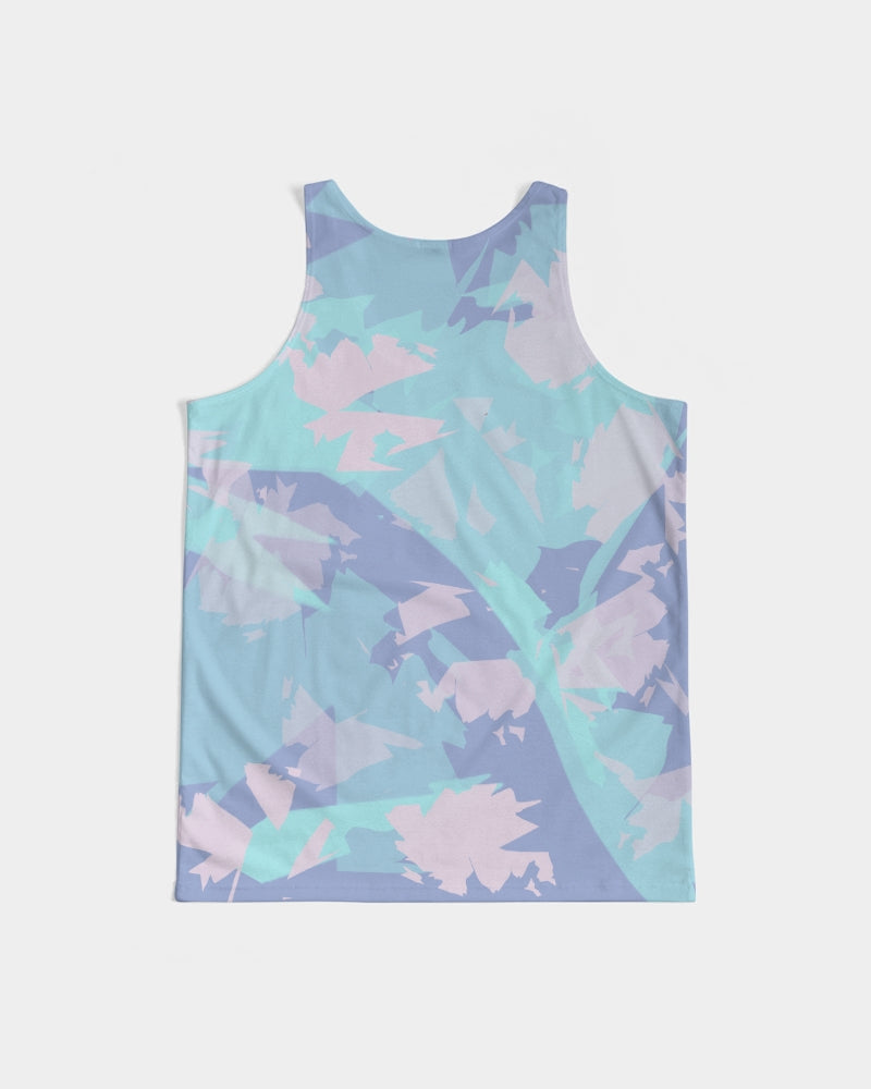 Easter 5’s Men's Tank