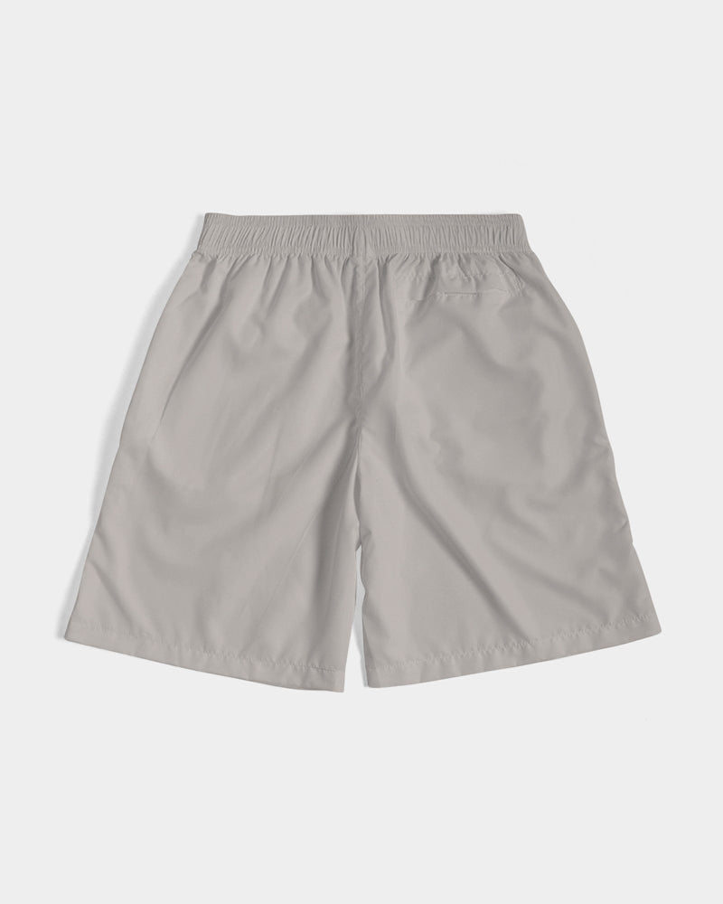 Georgetown 6’s (Magnet) Men's Jogger Shorts