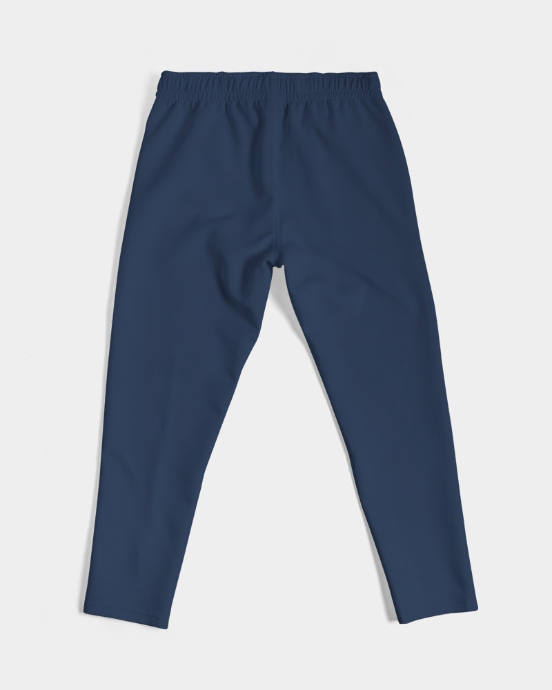 Georgetown 6’s (Georgetown Blue) Men's Joggers