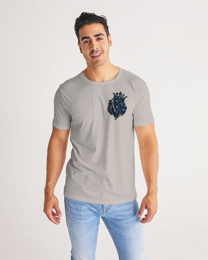 Georgetown 6’s (Magnet) Men's Tee