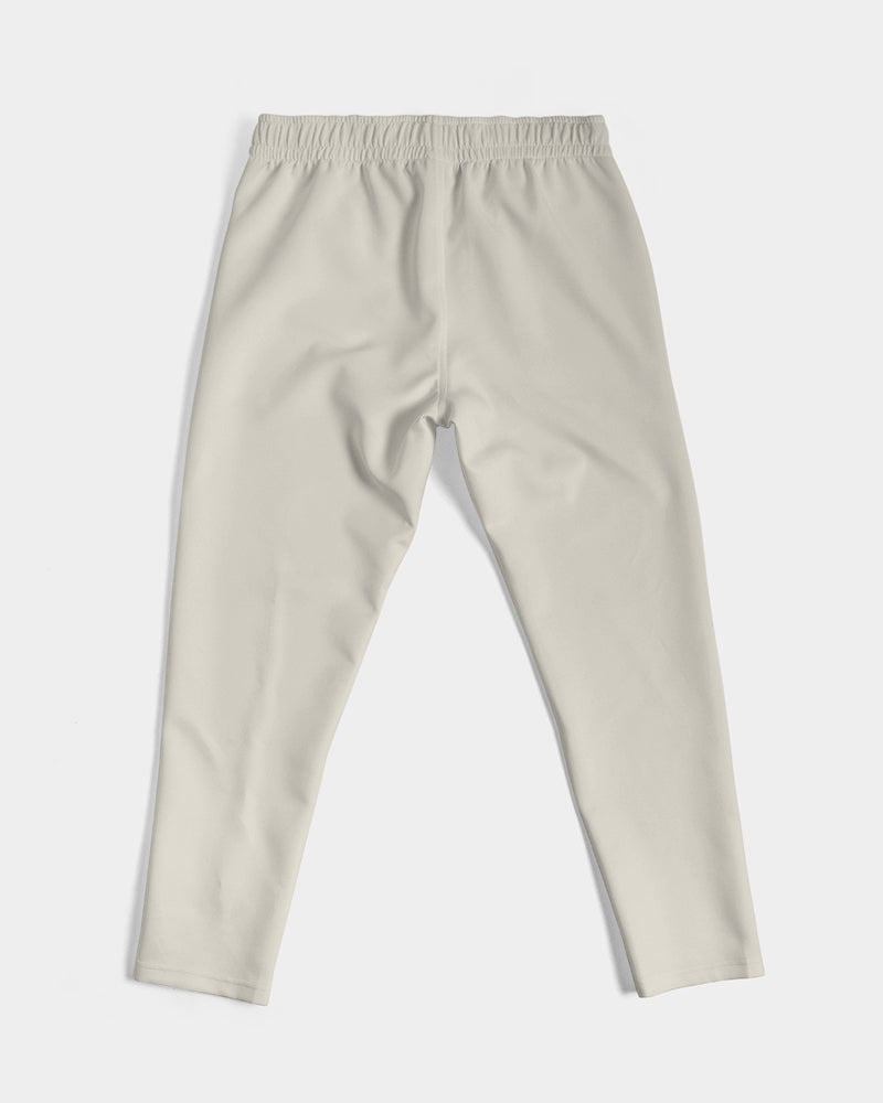 Muslin 3’s (Tan) Men's Joggers