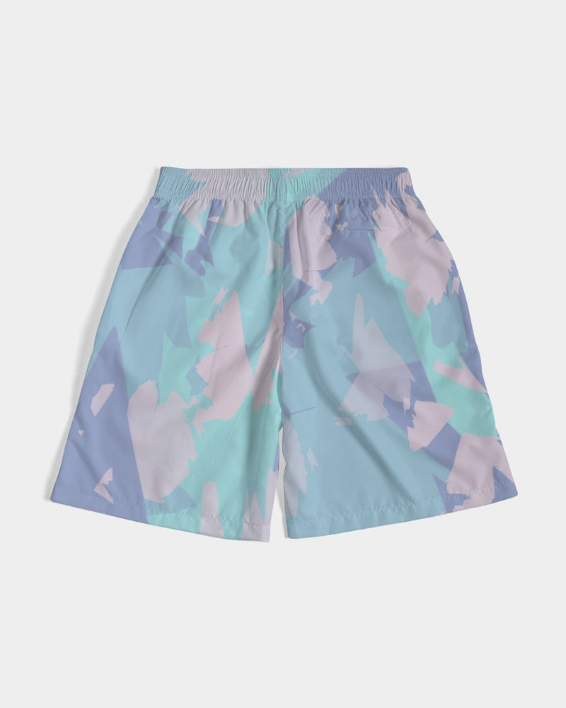 Easter 5’s Men's Jogger Shorts