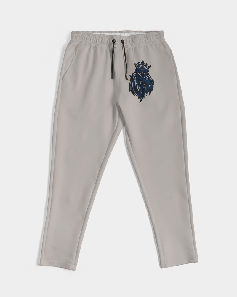 Georgetown 6’s (Magnet) Men's Joggers