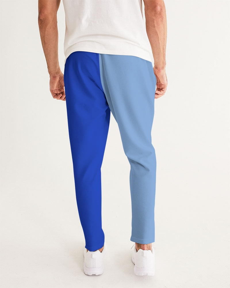 Royals (Blue) Men's Joggers