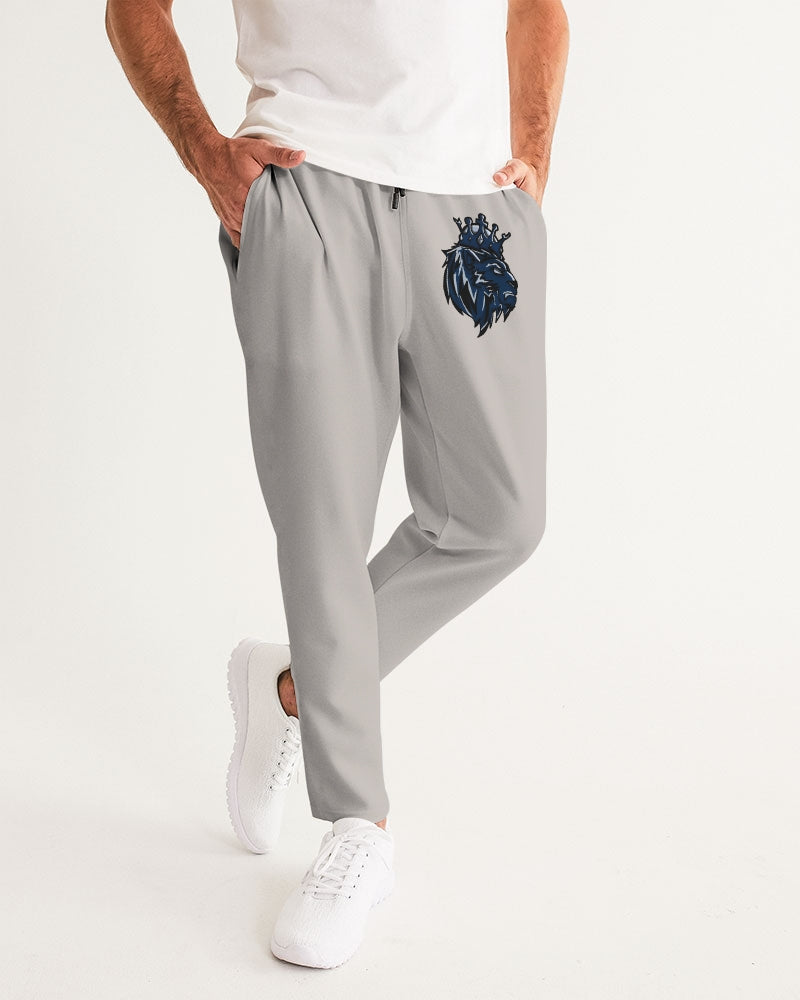 Georgetown 6’s (Magnet) Men's Joggers