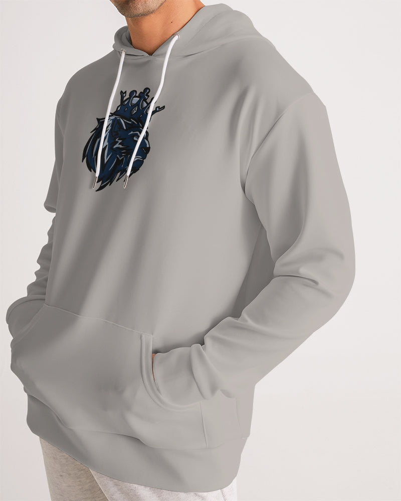 Georgetown 6’s (Magnet) Men's Hoodie