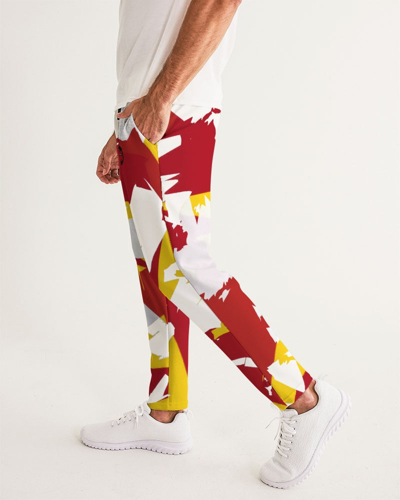 Chiefs (Multi) Men's Joggers