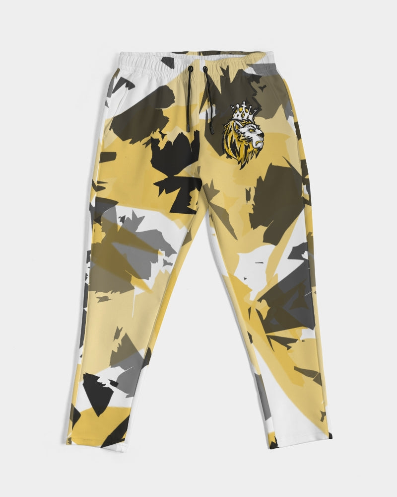 Ginger 14’s (Multi) Men's Joggers