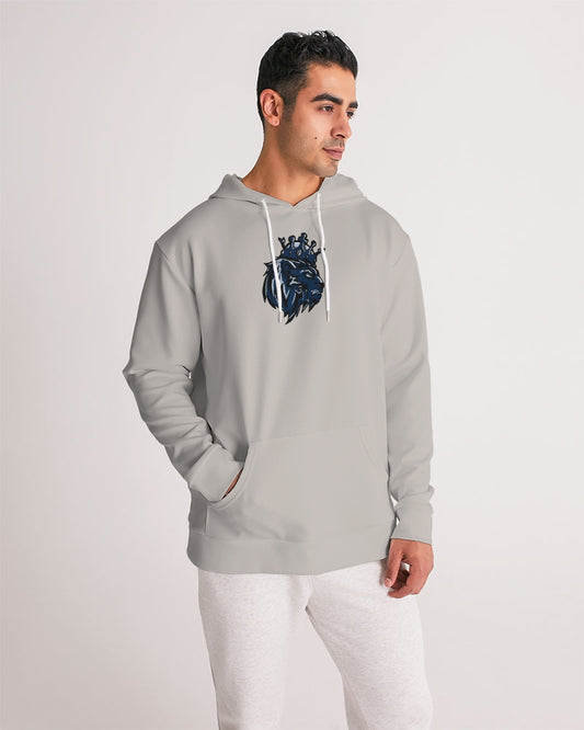 Georgetown 6’s (Magnet) Men's Hoodie