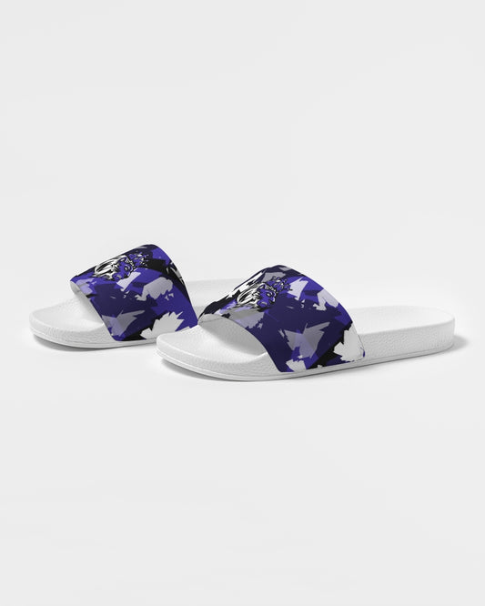 Concord 5’s (Multi) Men's Slide Sandal