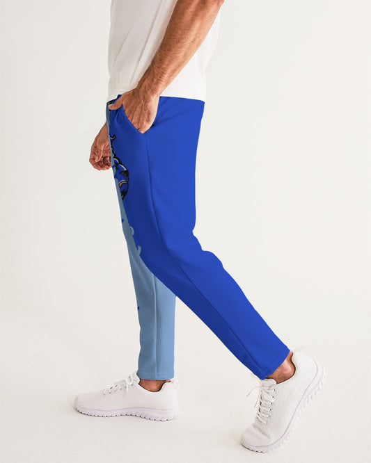 Royals (Blue) Men's Joggers