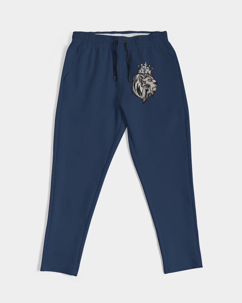 Georgetown 6’s (Georgetown Blue) Men's Joggers