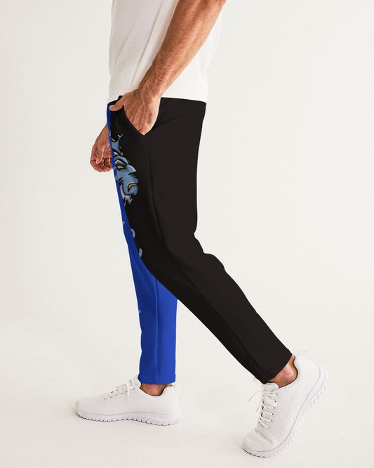 Royals (Black) Men's Joggers