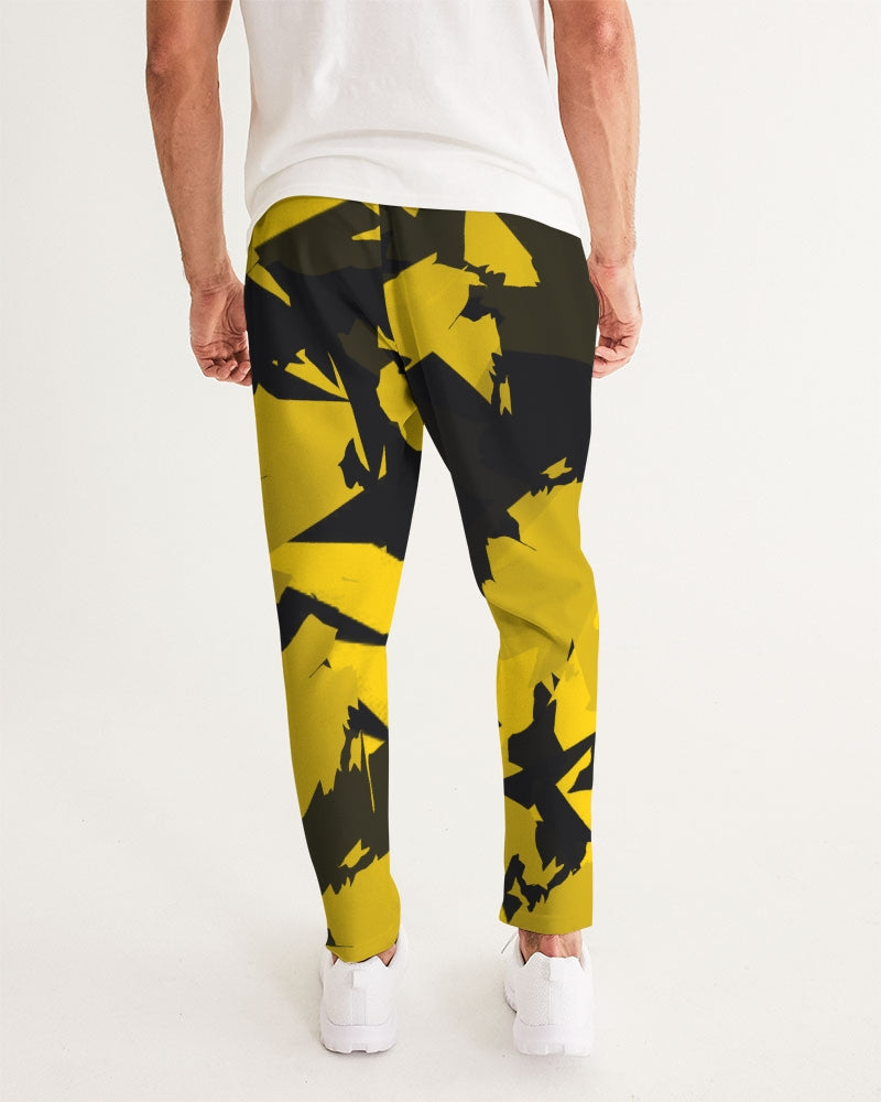 Thunder 4’s (Multi) Men's Joggers