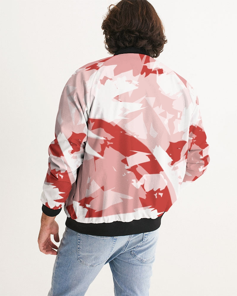 Heritage 1’s Men's Bomber Jacket