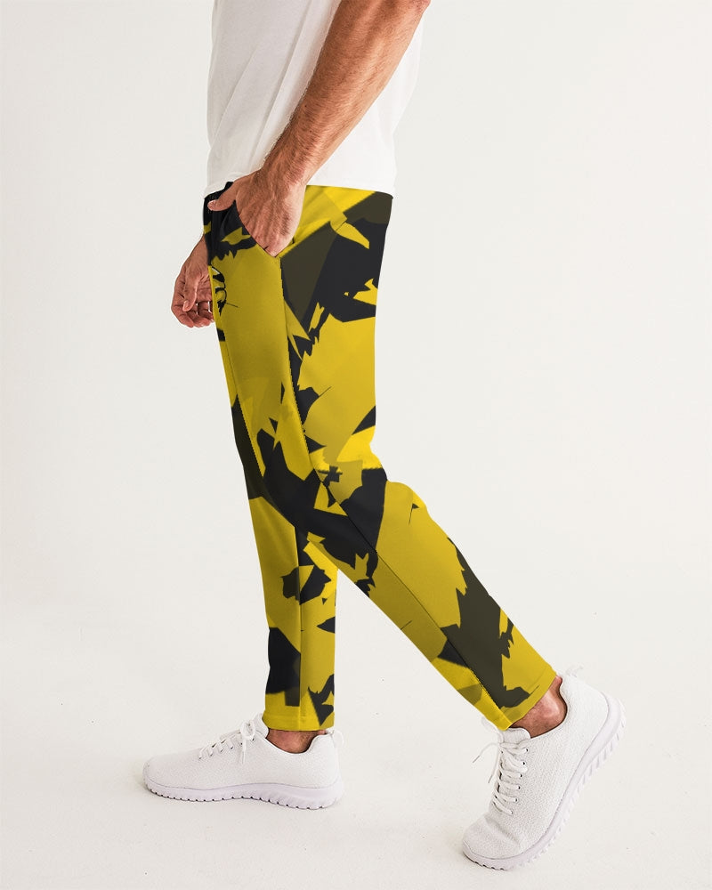 Thunder 4’s (Multi) Men's Joggers