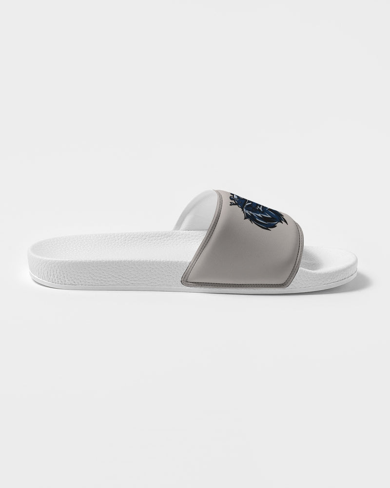 Georgetown 6’s (Magnet) Men's Slide Sandal