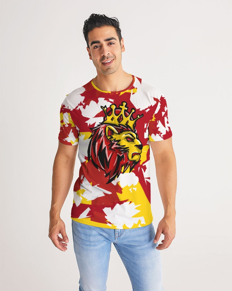 Chiefs (Multi) Men's Tee