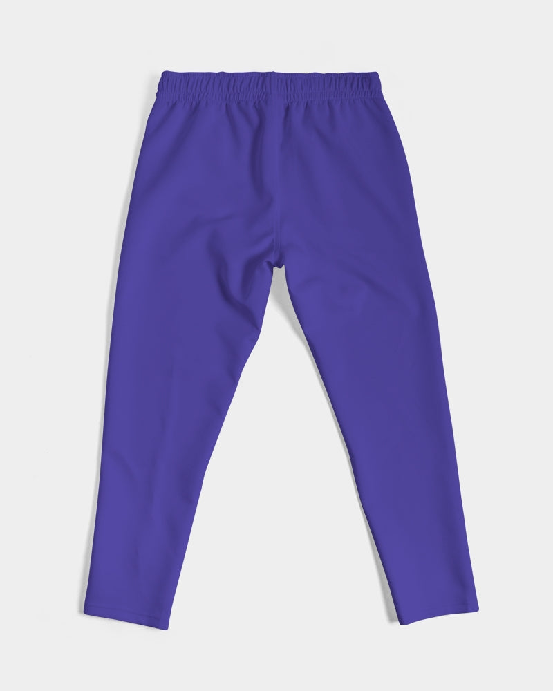 Concord 5’s (Purple) Men's Joggers