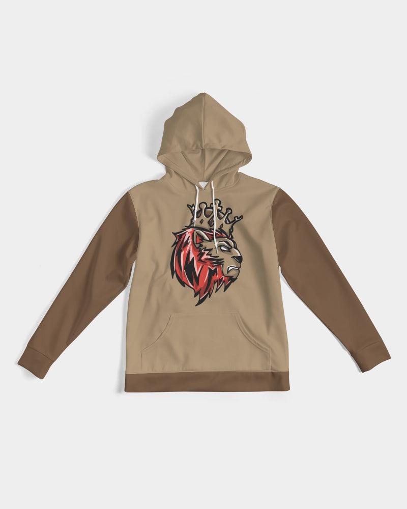 Travis Scott 6’s Men's Hoodie