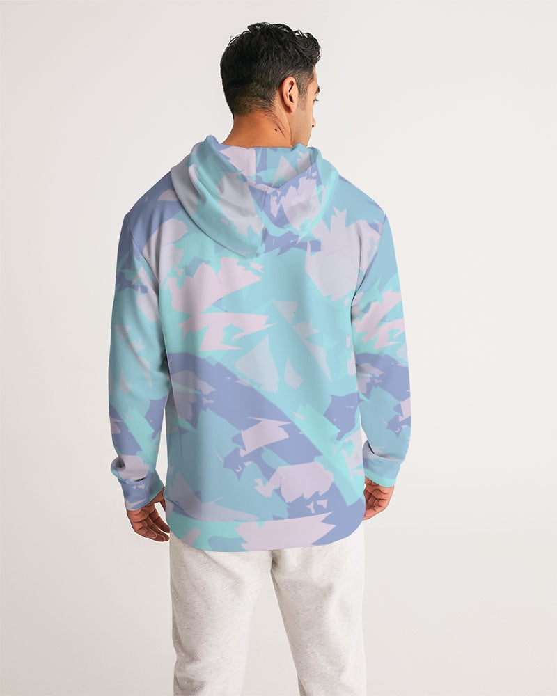 Easter 5’s Men's Hoodie