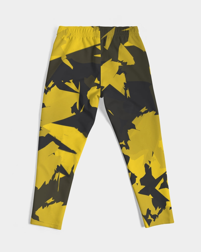 Thunder 4’s (Multi) Men's Joggers