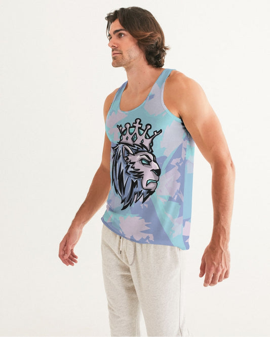 Easter 5’s Men's Tank