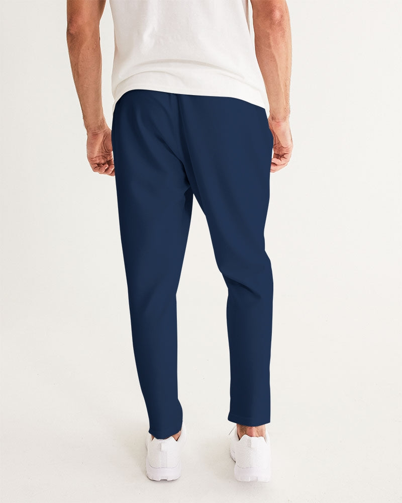 Georgetown 6’s (Georgetown Blue) Men's Joggers