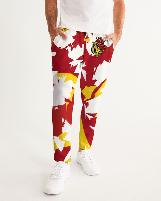 Chiefs (Multi) Men's Joggers