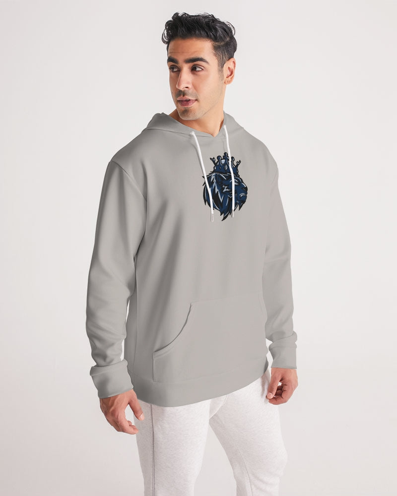 Georgetown 6’s (Magnet) Men's Hoodie