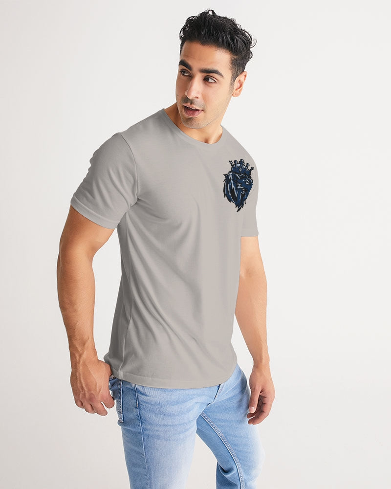 Georgetown 6’s (Magnet) Men's Tee