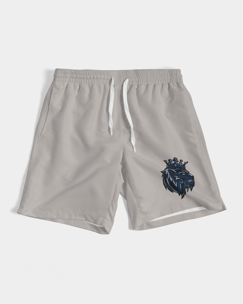 Georgetown 6’s (Magnet) Men's Swim Trunk