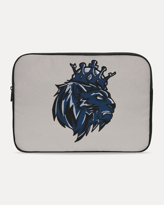 Georgetown 6’s (Magnet) Laptop Sleeve