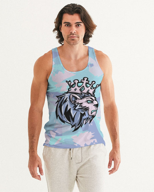 Easter 5’s Men's Tank