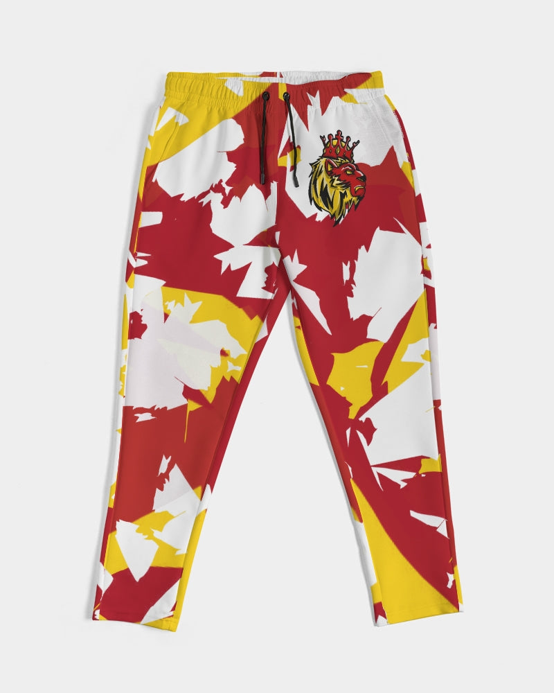 Chiefs (Multi) Men's Joggers