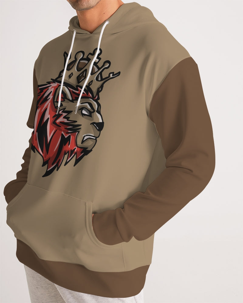 Travis Scott 6’s Men's Hoodie