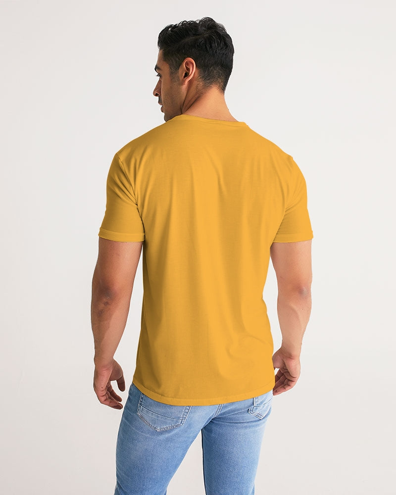 Citrus 7’s (Yellow) Men's Tee