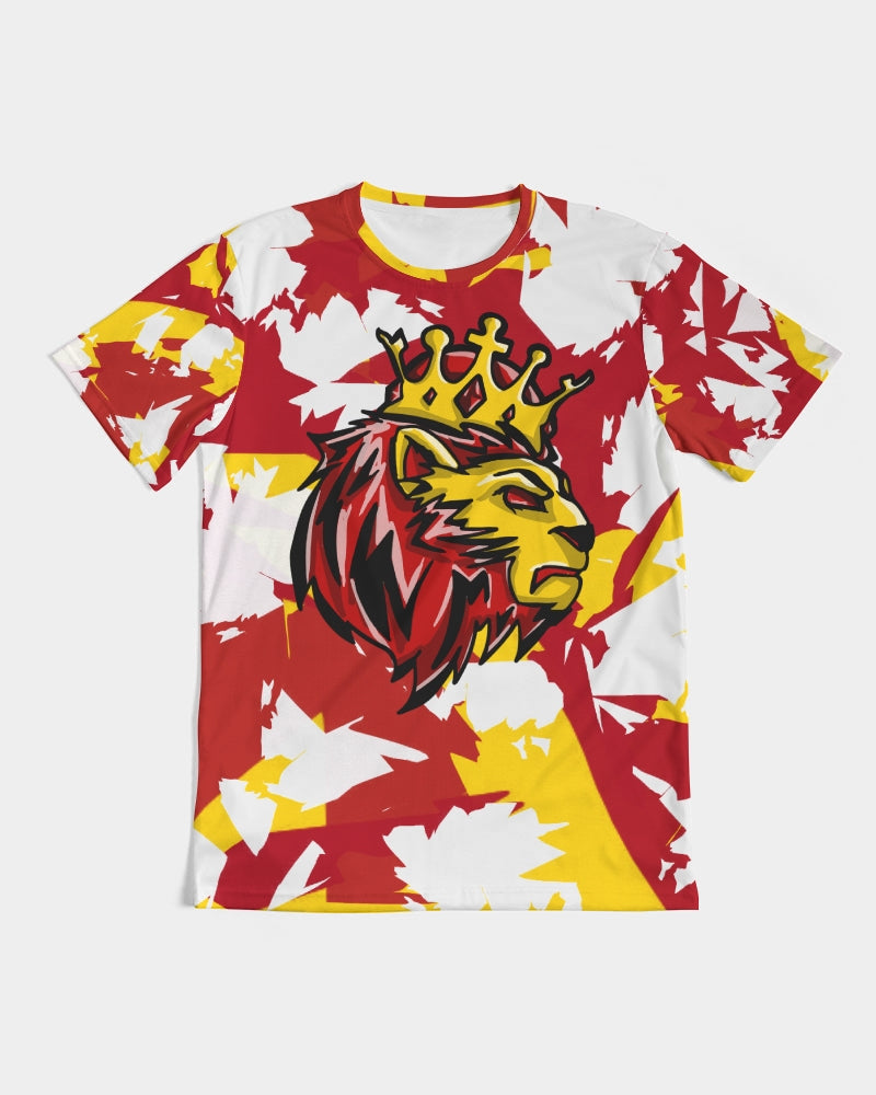 Chiefs (Multi) Men's Tee