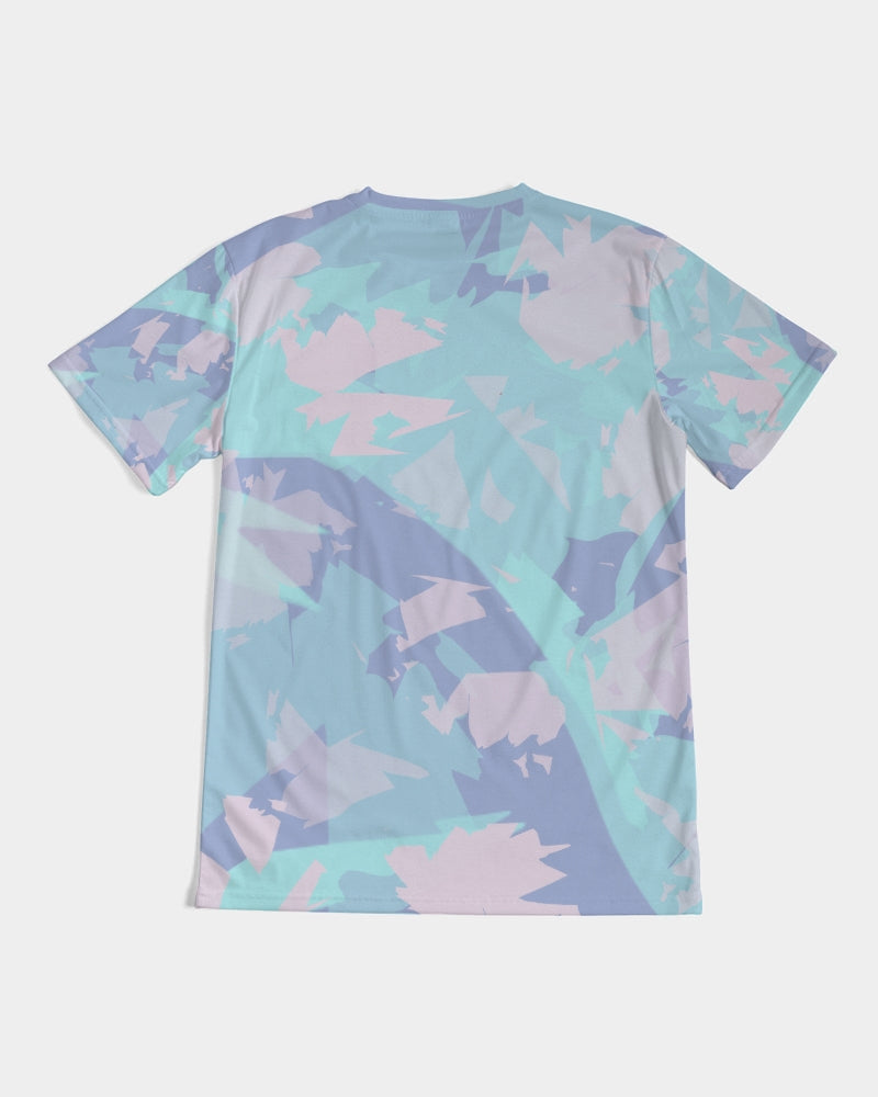 Easter 5’s Men's Tee