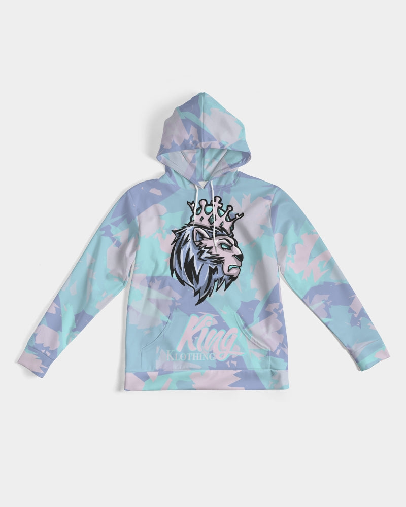 Easter 5’s Men's Hoodie